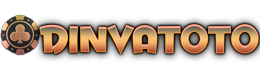divatoto